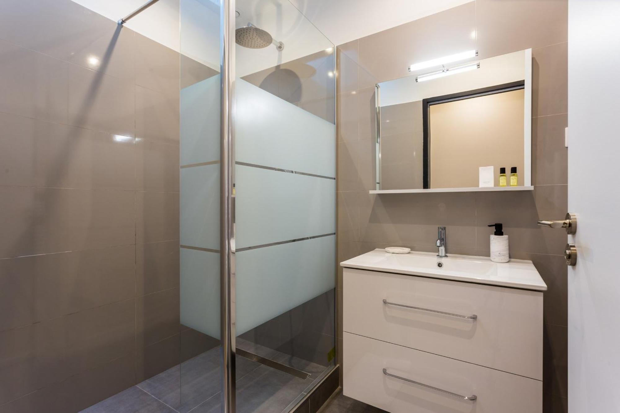 Elegance And Confort - 2Br-4P - Champs Elysees Paris Exterior foto
